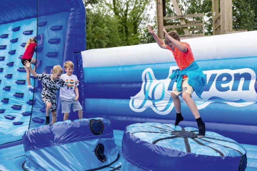haggerston-castle-holiday-park-in-northumberland-with-indoor-pool